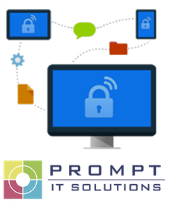 Connect Icon